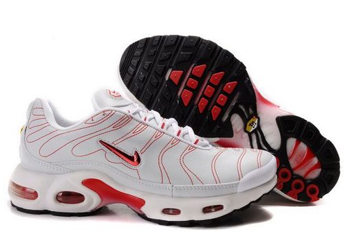 air max tn080